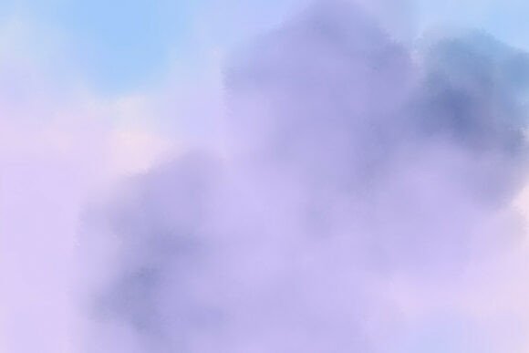 Minimal Gradient Backgrounds: Modern Graphics Review
